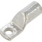 Inelar tubular M12 240mm2 pentru cablu cositorit