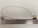 Cablu video LVDS Laptop, Asus, VivoBook 15 F1500E, F1500EA, 14005-04040300, 1422-03RL0AS, X515EA-1S EDP Cable, 30 pinii