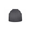 Covor Protectie Portbagaj Umbrella Pentru Mercedes E Class W213 2017-2023 504924 8682578006039