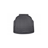 Covor Protectie Portbagaj Umbrella Pentru Mercedes E Class W213 2017-2023 504924 8682578006039