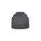 Covor Protectie Portbagaj Umbrella Pentru Mercedes E Class W213 2017-2023 504924 8682578006039