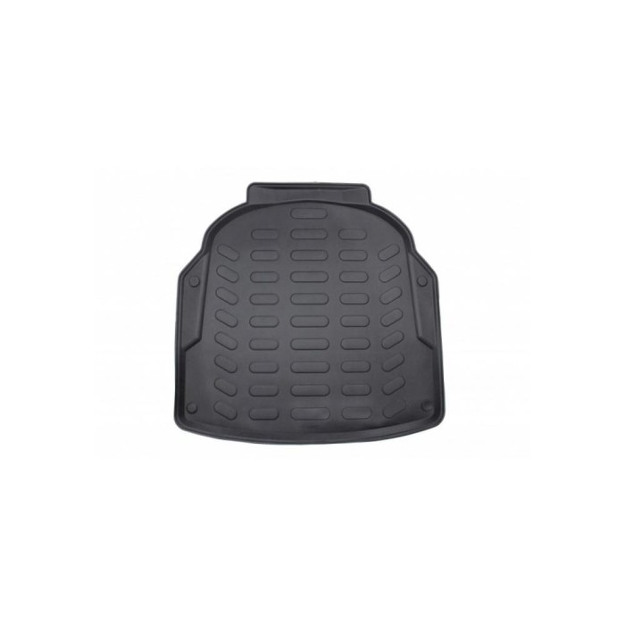 Covor Protectie Portbagaj Umbrella Pentru Mercedes E Class W213 2017-2023 504924 8682578006039