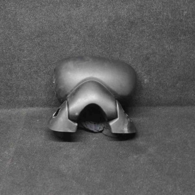 Oglinda laterală dreapta OPEL VIVARO Combi J7 2003 OEM: E2010022E20200240 foto