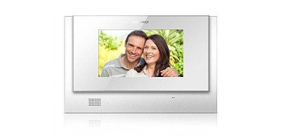 CDV-71UM Monitor 7 videointerfon Commax foto