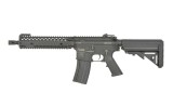 Replica Daniel Defense MK18 Mod1 Sports Line ETU EMG