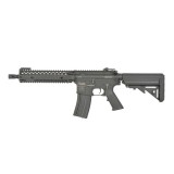 Replica Daniel Defense MK18 Mod1 Sports Line ETU EMG