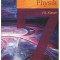 Physik. VII. Klasse Lehrbuch