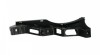 Suport Bara Fata partea Dreapta Vw 3C0807890A VW Passat B6, 01.2005-07.2010