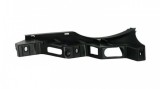 Suport Bara Fata partea Dreapta Vw 3C0807890A VW Passat B6, 01.2005-07.2010