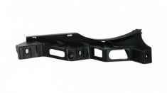 Suport Bara Fata partea Dreapta Vw 3C0807890A VW Passat B6, 01.2005-07.2010