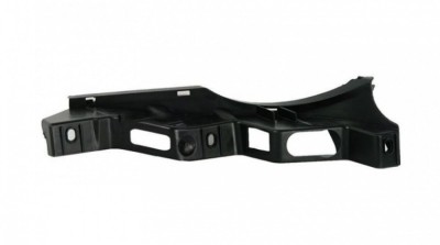 Suport Bara Fata partea Dreapta Vw 3C0807890A VW Passat B6, 01.2005-07.2010 foto