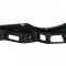 Suport Bara Fata partea Dreapta Vw 3C0807890A VW Passat B6, 01.2005-07.2010