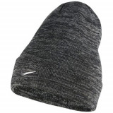 Fes unisex Nike Sportswear Beanie CW6324-071