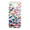 Husa HUAWEI P8 Lite 2017 \ P9 Lite 2017 - Valentine (No. 2), Plastic, Carcasa