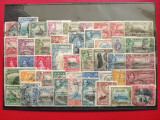 LOT COLONII ENGLEZE 13