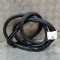 Garnitura ușă dreapta spate CITRO&Euml;N DS7 Crossback 2021 OEM: 9815699180 | 27732446
