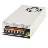 Sursa de tensiune in comutatie PNI ST20A Plus, 2 iesiri 12 V
