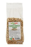 SEMINTE FLOAREA SOARELUI DECOJITE 125GR, SPRINGMARKT