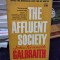 The affluent society - John Kenneth Galbraith