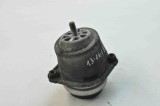 Suport motor st&acirc;nga PORSCHE CAYENNE 9PA 2003 OEM: 94837504901 11769403