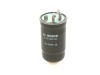 BOSCH 0 450 906 442 filtru combustibil