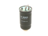 BOSCH 0 450 906 442 filtru combustibil