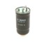 BOSCH 0 450 906 442 filtru combustibil
