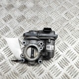 Corp Clapeta Renault Captur J5_ 2014 1.5 dCi 161206038R Original