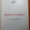 program opera romana 1970 - mireasa vanduta