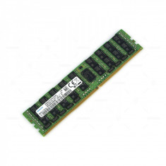 Memorie server 64GB 2DRX4 PC4-2400T-LD1-11-MC0 LRDIMM