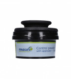 Cumpara ieftin Praf Control Verde Finixa, 150g