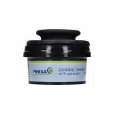 Praf Control Verde Finixa, 150g