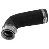 Furtun admisie aer motor 1.4tdi, 1.9tdi Vw Polo 202010, Skoda Fabia 2 202010, Roomster 202010, Seat Ibiza 3 202009, Cordoba 202009, 6Q0145828R