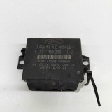 Unitate de control senzor de parcare PDC FORD TRANSIT CONNECT Kombi 2015 OEM: FT1T-15K866-CB 27184388