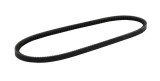 Curea Transmisie Scuter Moped Piaggio Ciao 1140/1150x9.5 Cu Dinti TMMP