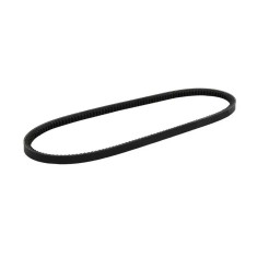 Curea Transmisie Scuter Moped Piaggio Piagio Si 1140/1150x9.5 Cu DINTI