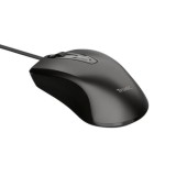 TRUST BASICS MOUSE &quot;24657&quot; (timbru verde 0.18 lei)