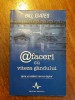 Afaceri cu viteza gandului - Bill Gates / R7P2S, Alta editura