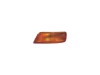 Lampa semnalizare fata Mercedes Econic, 2001-06.2013, Atego (712-1528)/(1823-2628) 1998- BestAutoVest partea dreapta, Depo