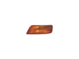 Lampa semnalizare fata Mercedes Econic, 2001-06.2013, Atego (712-1528)/(1823-2628) 1998- BestAutoVest partea dreapta, Depo
