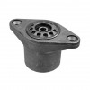 Rulment sarcina suport arc SKODA SUPERB (3U4) 2.0 TDI 2005-2008 CORTECO 80001570