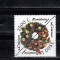 M1 TX9 5 - 2001 - Craciun 2001