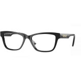 Cumpara ieftin Rame ochelari de vedere dama Versace VE3316 GB1