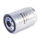 Filtru combustibil AUDI A6 (4B2, C5) (1997 - 2005) DREISSNER F0557DREIS