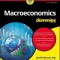 Macroeconomics for Dummies
