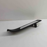 Ornament Prag Dreapta Spate Porsche Panamera 971 (2018-) OEM 971863406 Original