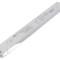 Alimentator LED 150W 24VDC 6,3A 120&divide;305VAC OUT: 1