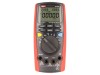 Multimetru Digital USB LCD UT71A, UNI-T