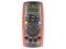 Foto  - 1