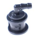 FLUID-KUPPLUNG 507 L-FORM 74313 aparat de cafea / espressor NIVONA